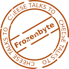 Cheese talks to: Frozenbyte (about Trine and other things) - Part 2